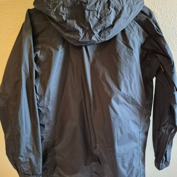 Marmot Lightweight Rain Jacket - Picture 6 of 7